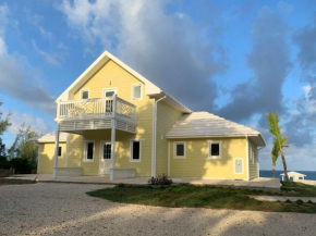 Coral Point by Eleuthera Vacation Rentals